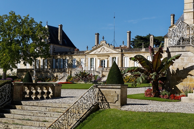 Balade avec Monique (Médoc et Blaye)-056